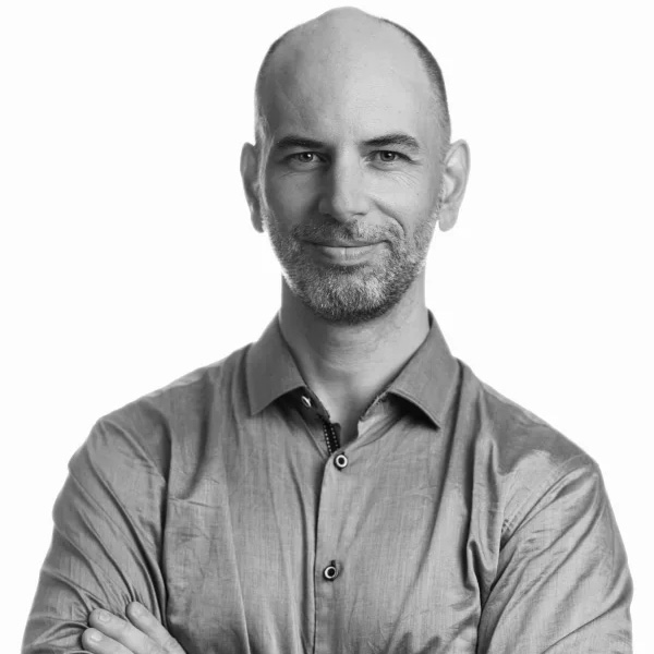 NICOLAS BRAULT