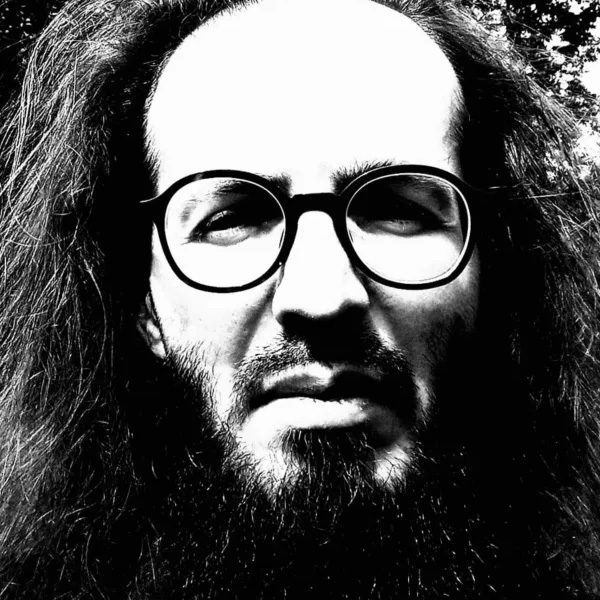 Piotr Kardas